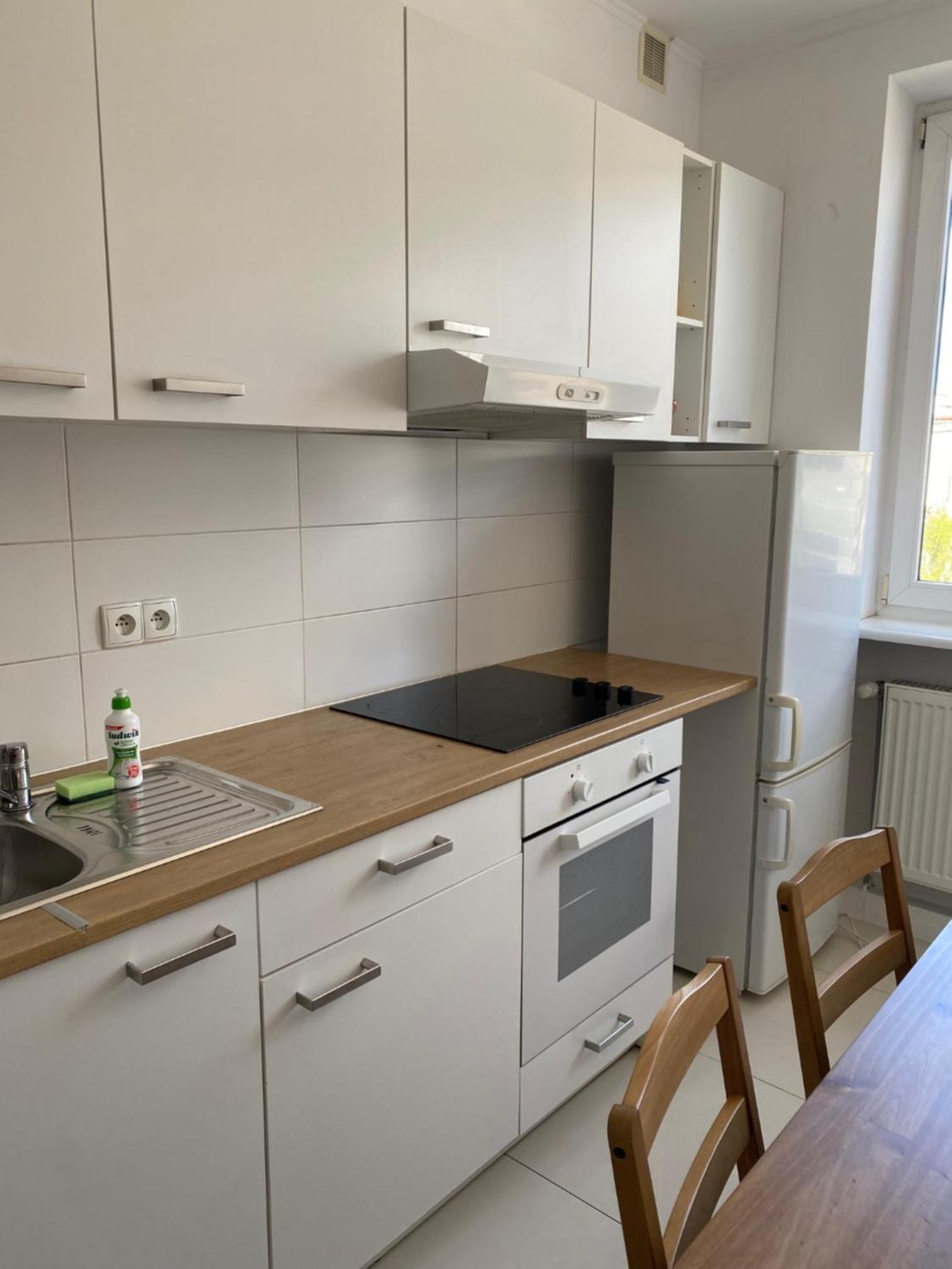 Sleepy3City Apartments 10 Lutego 23 Гдиня Екстериор снимка