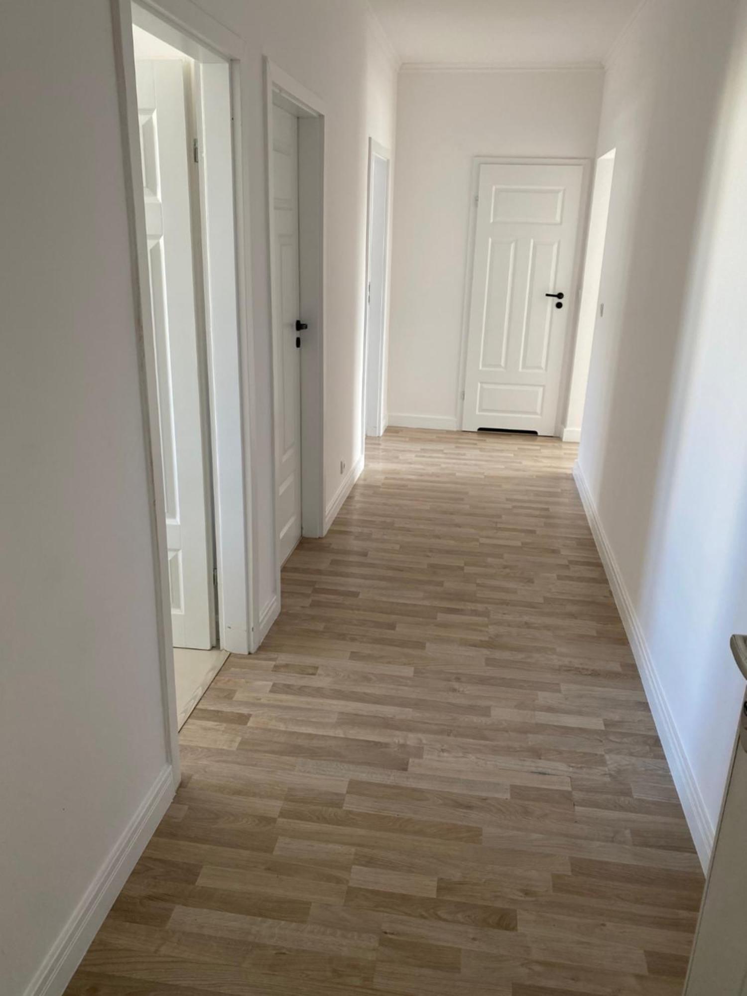 Sleepy3City Apartments 10 Lutego 23 Гдиня Екстериор снимка